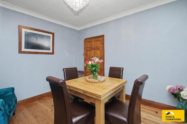 Cleator Street, Dalton-in-Furness, LA15 8RU photo 4