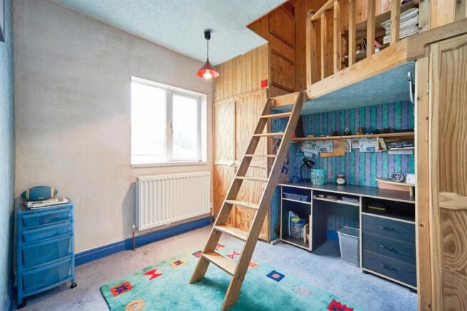 2 bed Terraced for sale Image 10