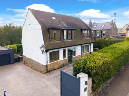 71, Chase Road, Sheffield S6 6RA