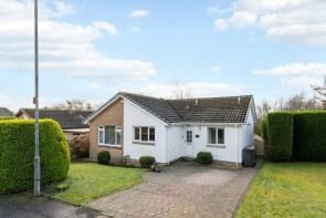 45, Millfield View, Erskine PA8 6HE