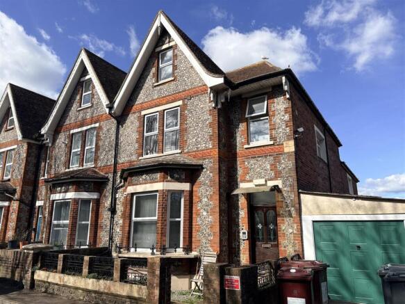 IMG_8094.jpeg
