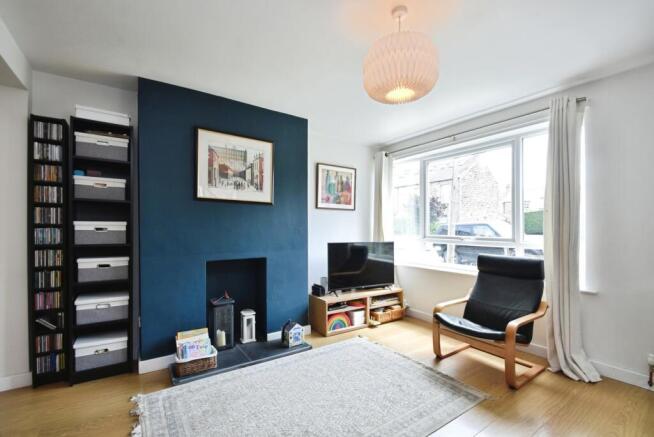 3 bed Semi-Detached for sale Image 5