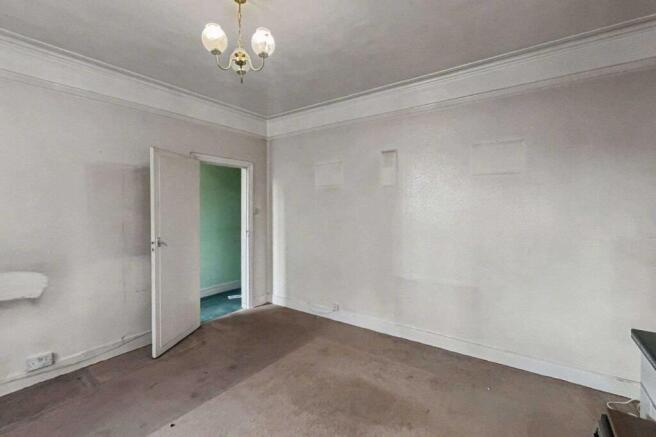 65 Burntwood Lane, London SW17 0AJ