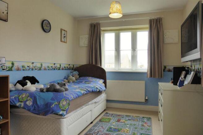 Photo 40