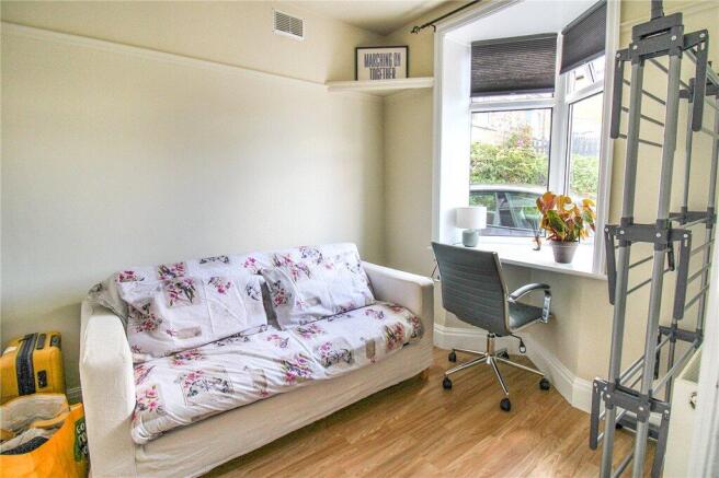 2 bed Bungalow for sale Image 7