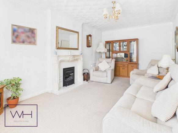 2 bed Bungalow for sale Image 8