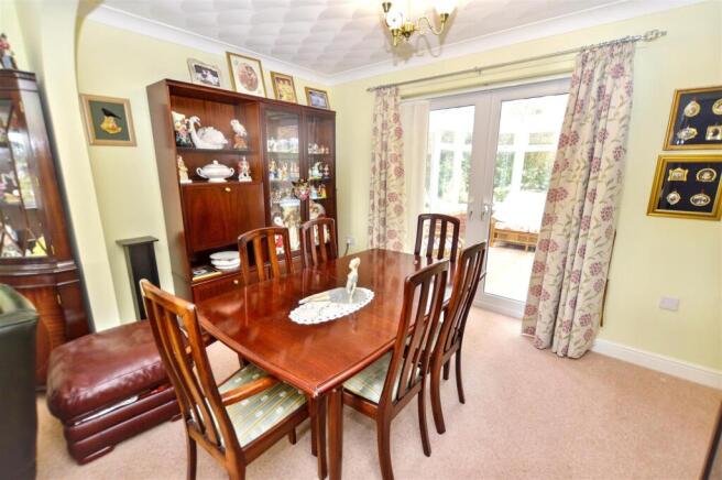 Shepherd Close, Sheringham photo 4