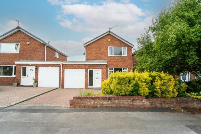 Willowfield Road, Heysham, Morecambe photo 3