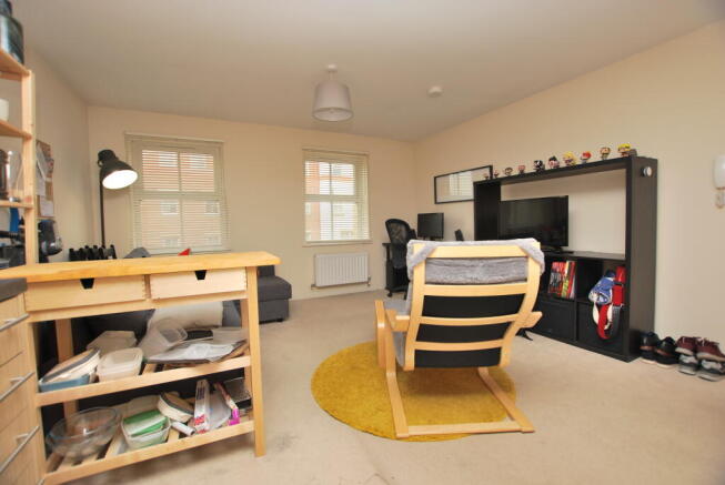 Photo 3