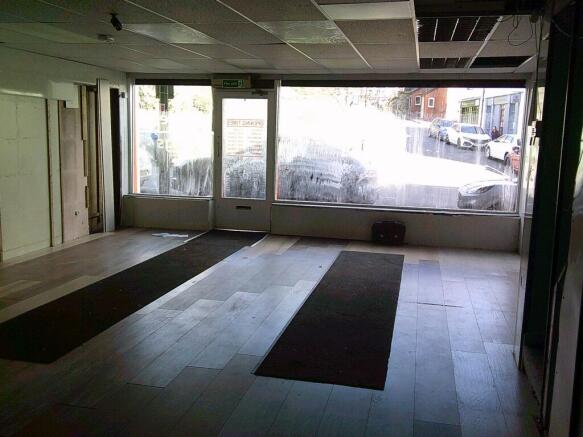 Photo 3
