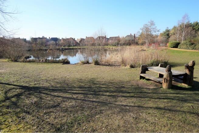 Nature Reserve