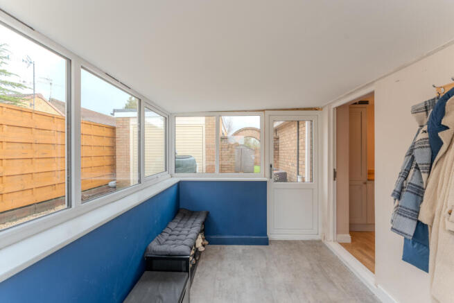 15 Springfield Avenue (15 of 19)