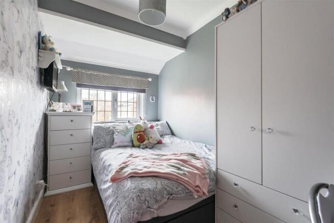 Bedroom Three.JPG