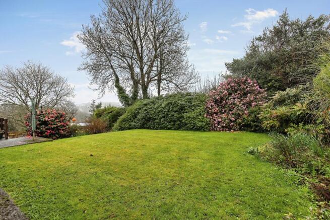 PHOTOGRAPHY