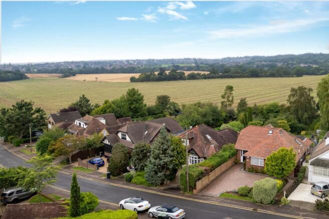 79  Theydon Park aerial  (8).jpg