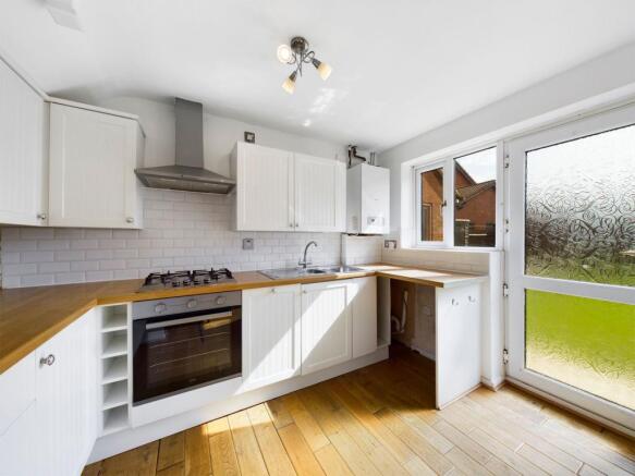 Kitchen2