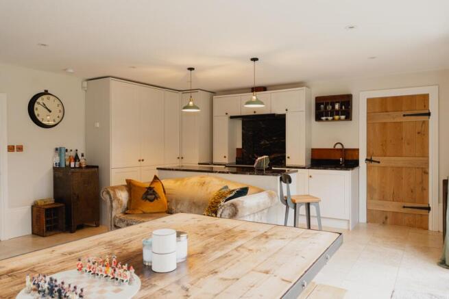 PropertyPortals 6.jpg