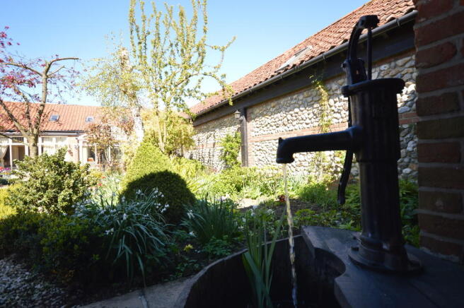 Photo 30