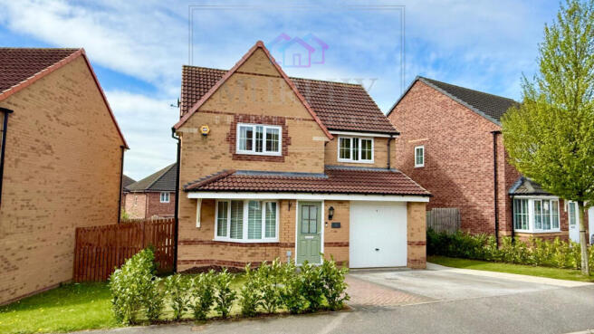 WhatsApp Image 2026-04-14 at 12.47.52 (9).jpeg