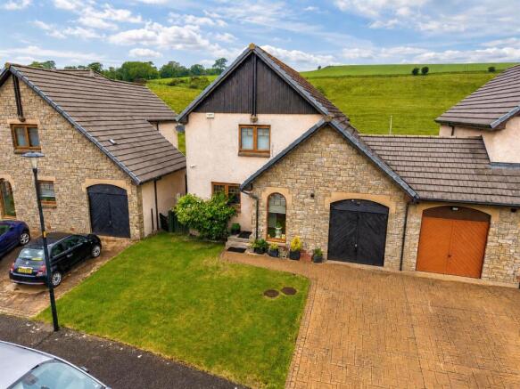 50 Emmock Woods Drive Dundee-2.jpg