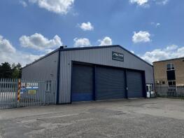 6, Wimbledon Avenue, Brandon IP27 0NZ
