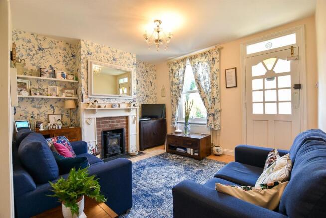 # Living Room.jpg