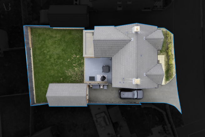 DJI_20260907111251_0923_D-Edit