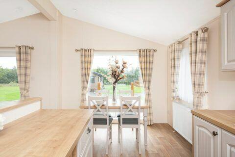 2 bed Lodge for sale Image 8
