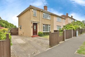 3, Harmer Road, Norwich NR3 3QA