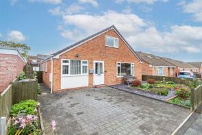 34, Westward Road, Malvern WR14 1JU