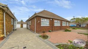 38, Dudley Avenue, Waltham Cross EN8 8RR