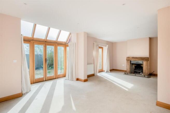 Woodbarn, Priory Lane 2165-2.jpg