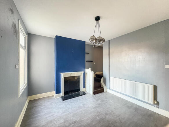 06-12-2025  13-59-33 IMG 8438.DO0Bv T202512091035.jpg