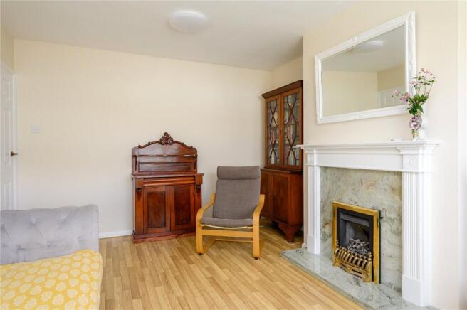 2 bed Bungalow for sale Image 5