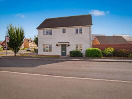 60, Windsor Road, Rochford SS4 1XG