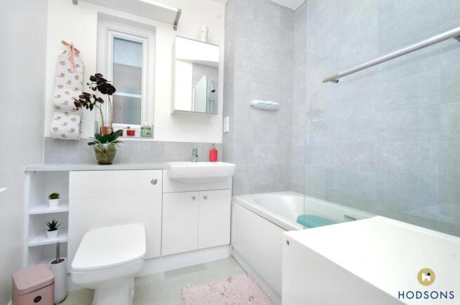 3 bed Semi-Detached for sale Image 11