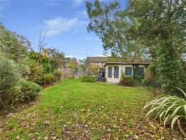 99, Hazell Avenue, Colchester CO2 9DP