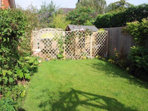 Photo 15
