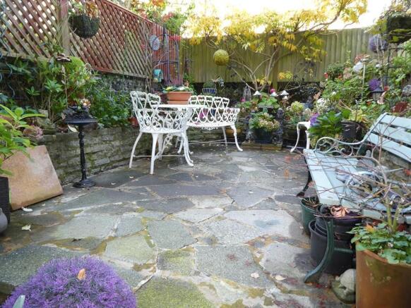 garden pic1.JPG