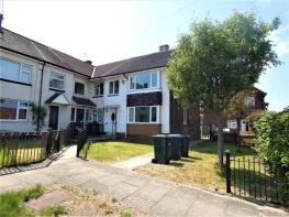 15, Denbury Mount, Bradford BD4 9AU