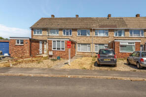 217, Kersey Crescent, Speen, Newbury RG14 1SX