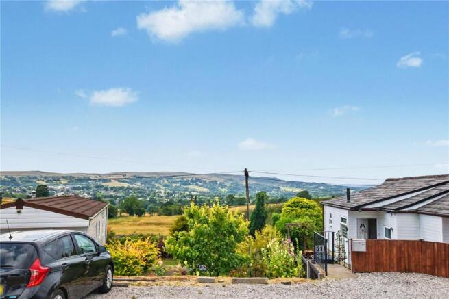 2 bed Bungalow for sale Image 8