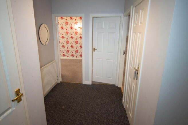 1 bed Flat for sale Image 11