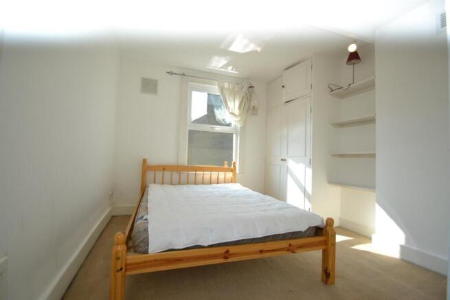 113 lower richmond road 006
