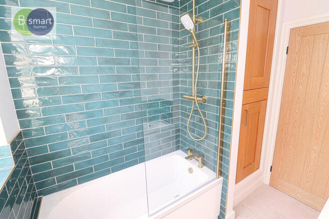2 bed Terraced for sale Image 10