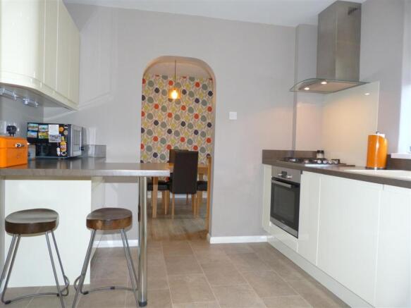 Kitchen 2