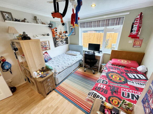 Photo 17