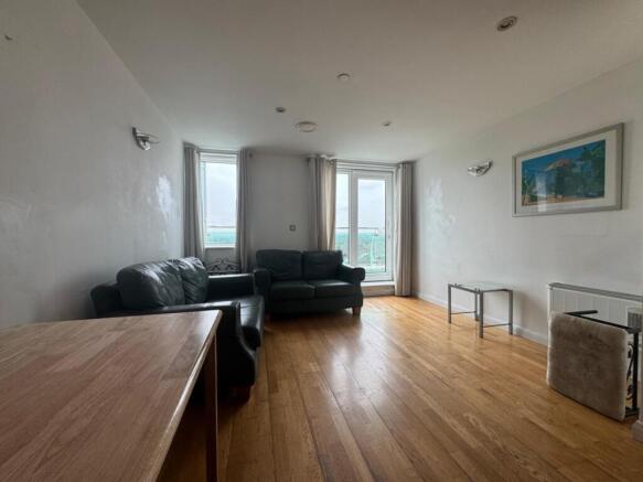 49102b5b-2959-4fe1-8395-832a79202b7a