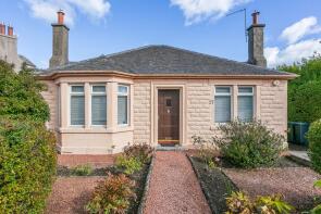 27, Coillesdene Crescent, Joppa, Edinburgh EH15 2JJ