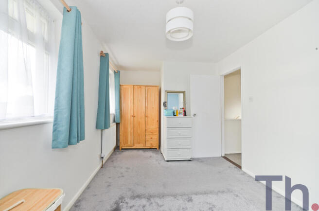 Bedroom 1.JPG